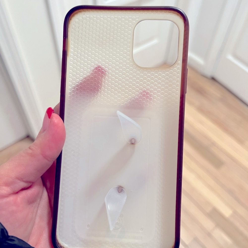 Loopy Case 11 Pro Max